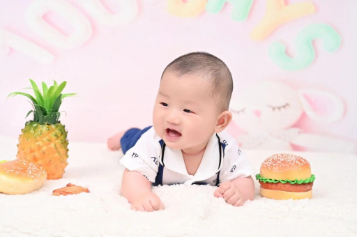 甘南孕妇什么时候做彩超