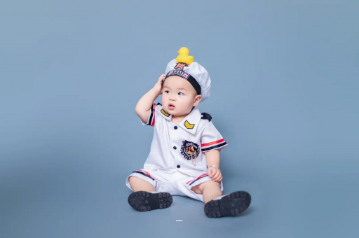 甘南孕妇淋巴细胞比率低